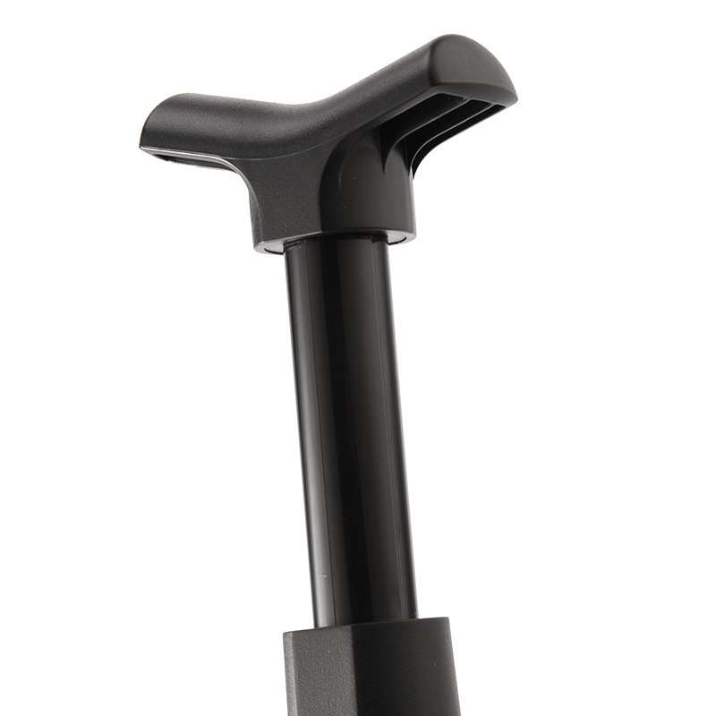 سدادات النبيذ الفراغية، مضخة ت - مراجعة Wine Stopper Vacuum وسعره