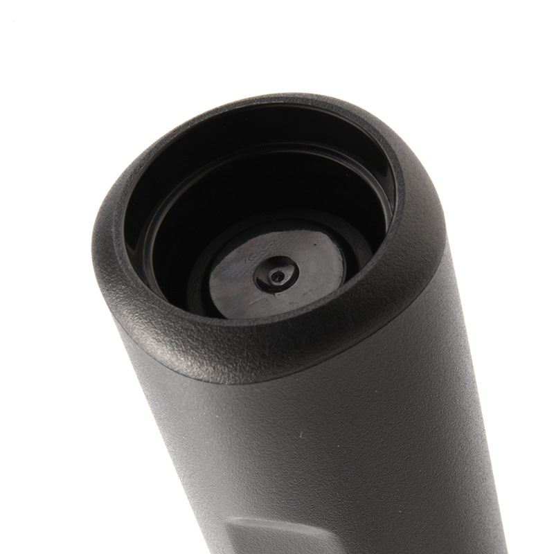 سدادات النبيذ الفراغية، مضخة ت - مراجعة Wine Stopper Vacuum وسعره