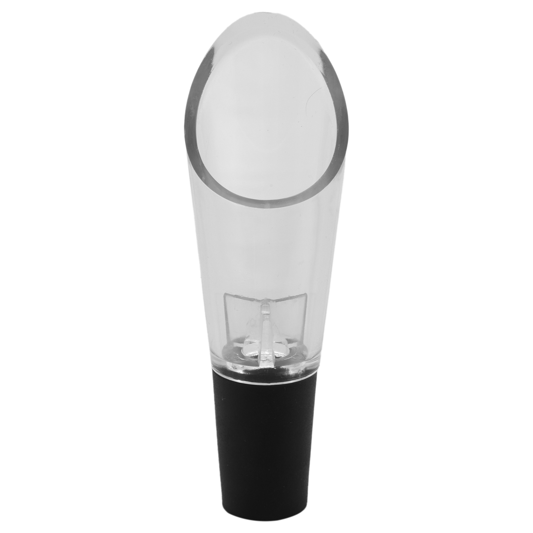مجموعة فتاحة زجاجات النبيذ AEE - مراجعة Wine Stopper Vacuum وسعره