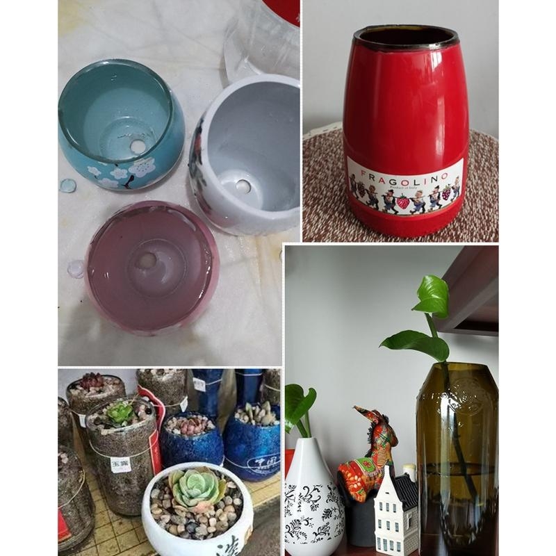 31GJ زجاجة نبيذ لقطع قاطعة قطع - مراجعة Wine Beer Combination وسعره