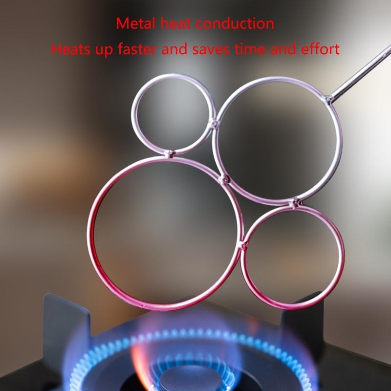 31GJ زجاجة نبيذ لقطع قاطعة قطع - مراجعة Wine Beer Combination وسعره